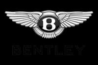 Bentley