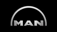 Man
