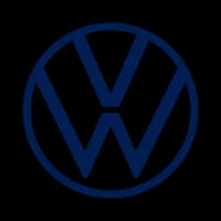 VW