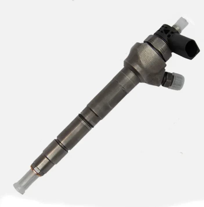 Spridare till Audi A4 2011/11-2015/12 2.0 TDI