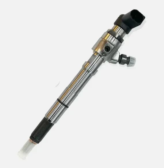 Spridare till Audi A1 2010/05-2015/04 1.6 TDI