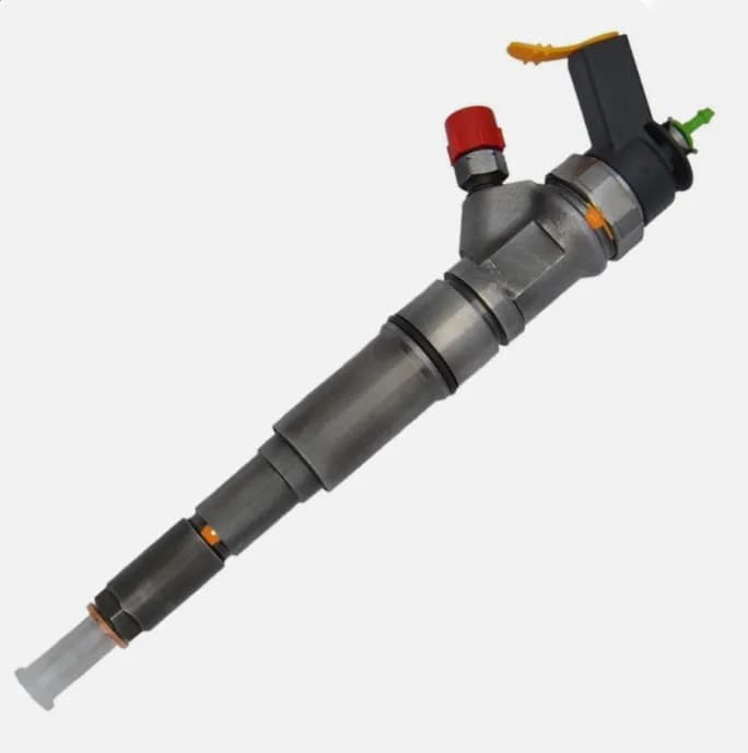 Spridare till Mercedes-Benz E-klass 2002/03-2008/12 E 220 CDi