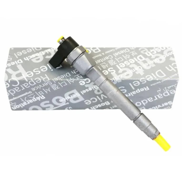 Spridare till Volvo C70 II Cabriolet 2006/03-2013/06 D5