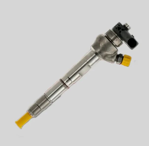 Spridare till Audi A4 2008/08-2015/12 2.0 TDI