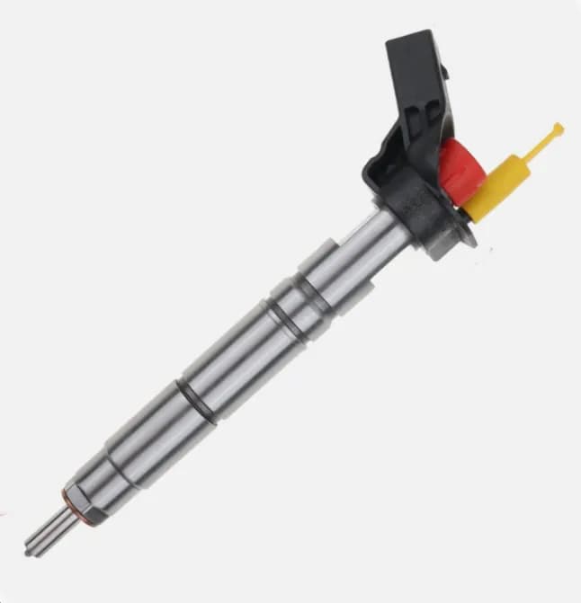 Spridare till Chrysler 300°C 2005/09-2012/11 3.0 CRD