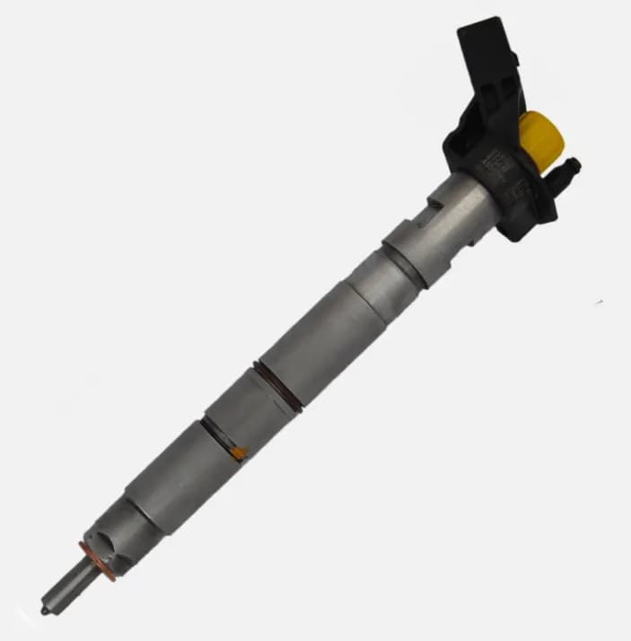 Spridare till Audi A8 2003/11-2010/07 3.0 TDI quattro