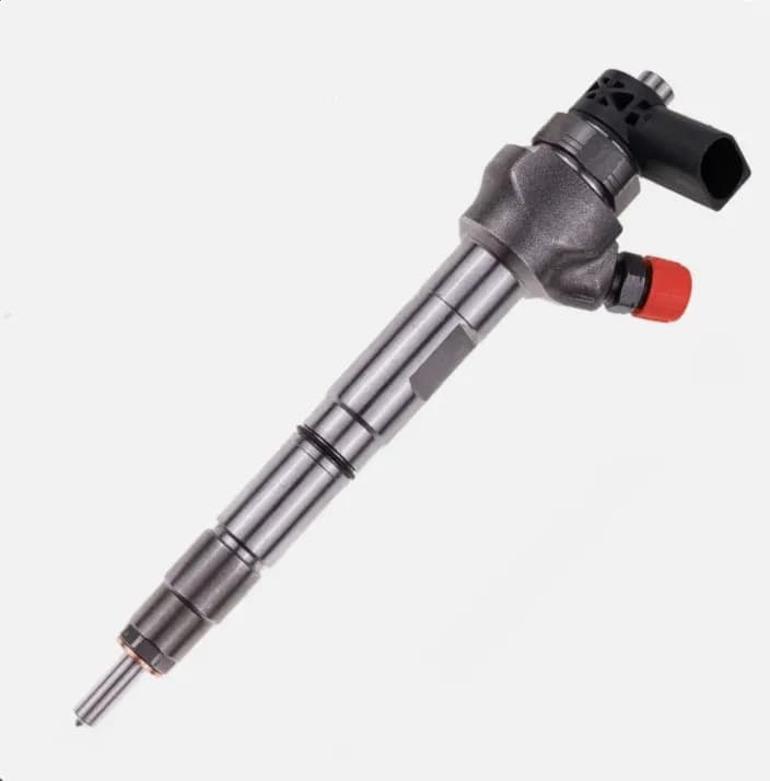 Spridare till Audi A4 Avant 2013/05-2015/12 2.0 TDI