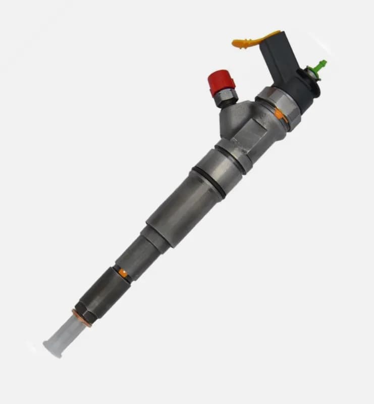 Spridare till Mercedes-Benz E-klass T-modell 2003/03-2009/07 E 220 T CDi