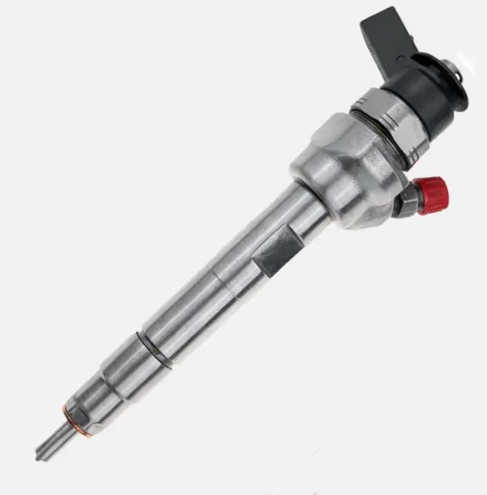 Spridare till BMW 5:e 2005/02-2008/02 520d