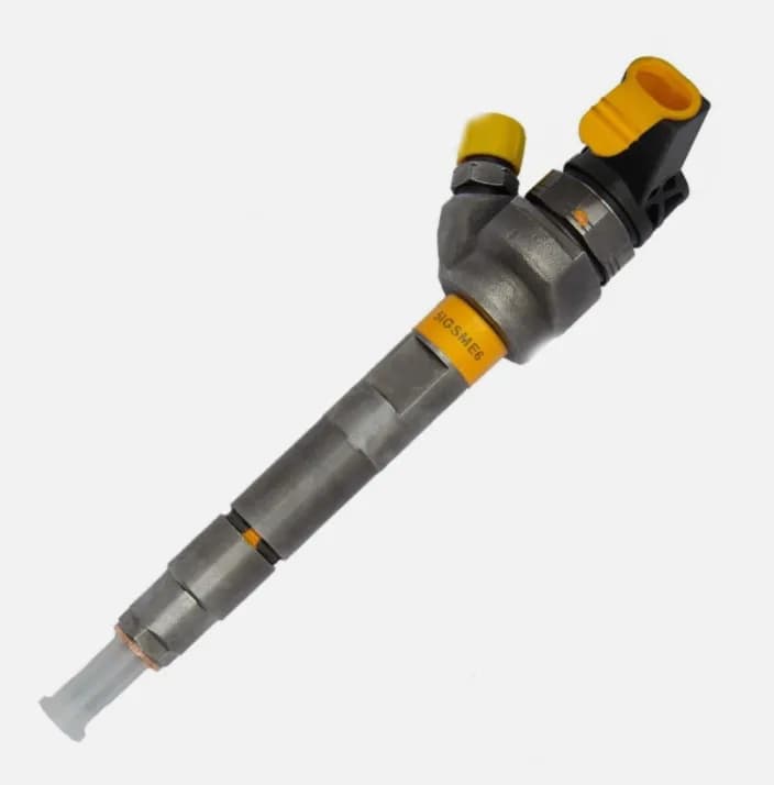 Spridare till BMW X5 2013/08-2018/07 xDrive30d