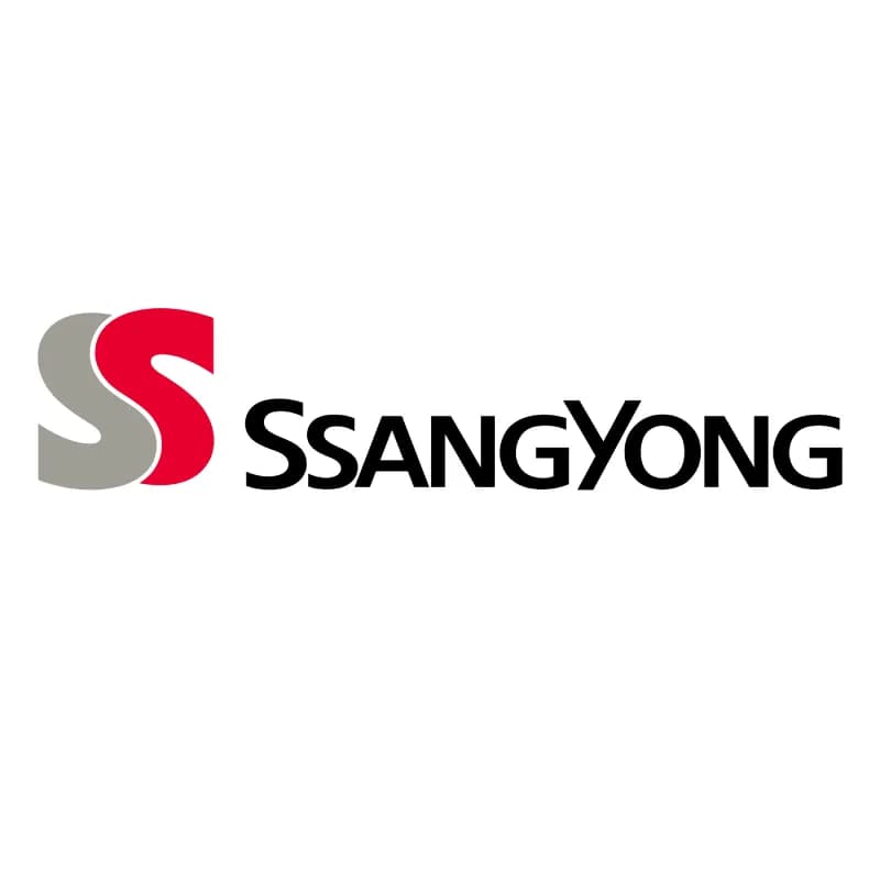 Ssangyong