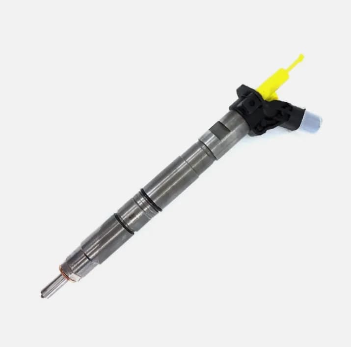 Spridare till Mercedes-Benz S-klass 2009/01-2013/12 S 450 CDi