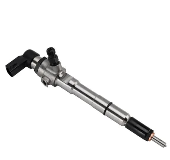 Spridare till Caddy Maxi Panel Van 1.6 TDI DPF 2011-2015