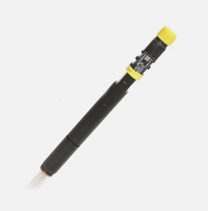 Spridare till Mercedes-Benz E-klass 2006/04-2008/12 E 220 CDi