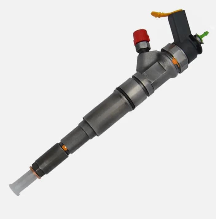 Spridare till Mercedes-Benz Vito-buss 2003/09-2014/12 115 CDi