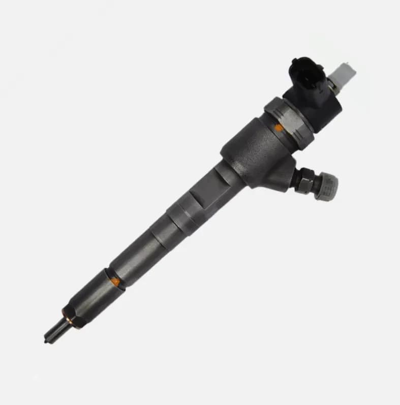 Spridare till Mercedes-Benz C-klass Coupé 2003/03-2008/05 C 200 CDi