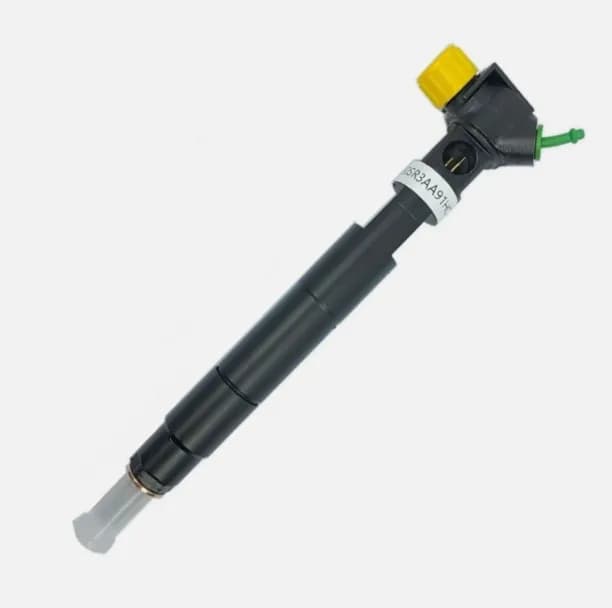 Spridare till Mercedes-Benz Sprinter  2009/03-2016/12 210 CDi