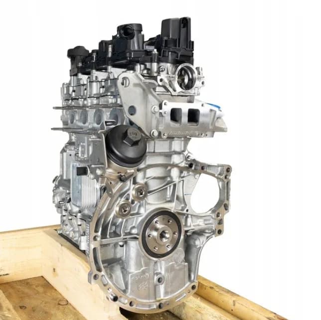 Motor till Fiat Doblo 2022/06- 1.5 BlueHDi 130