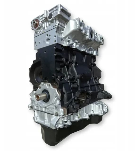 Motor till Fiat Scudo 2022/01- 2.0 Multijet 145