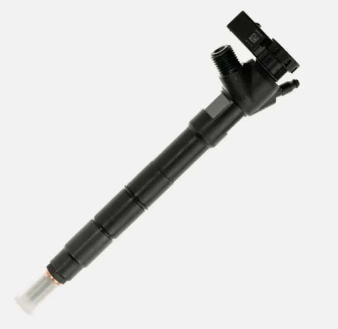 Spridare till Audi A3 2013/09-2020/12 1.6 TDI