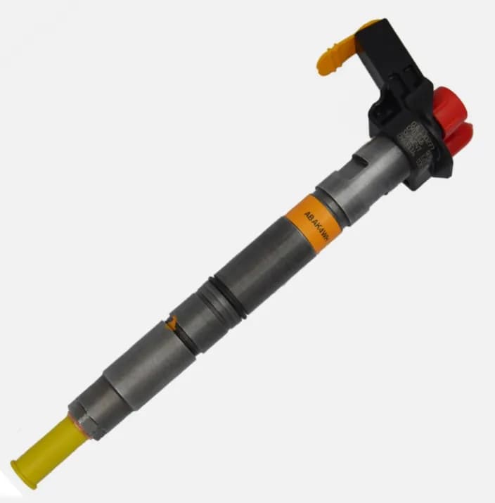 Spridare till Chrysler 300°C 2005/09-2012/11 3.0 CRD