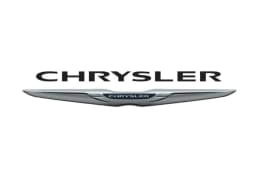 Chrysler