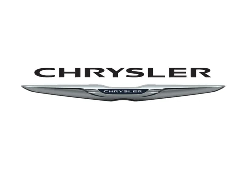 Chrysler